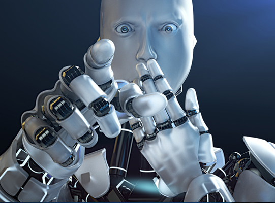 PA集团|中国官网