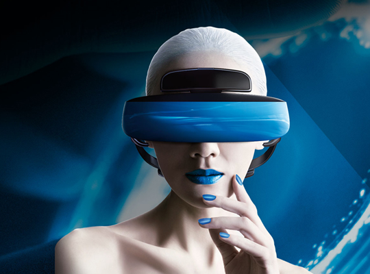 PA集团|中国官网