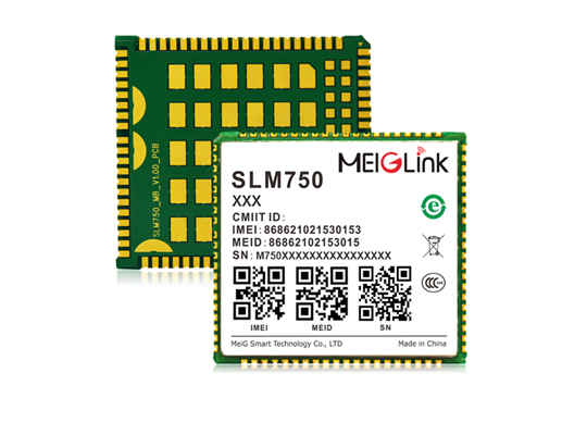 PA集团|中国官网