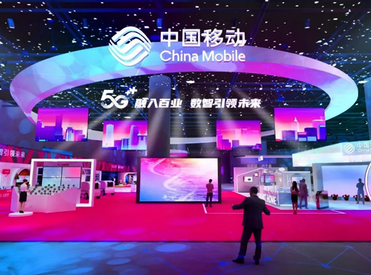 PA集团|中国官网