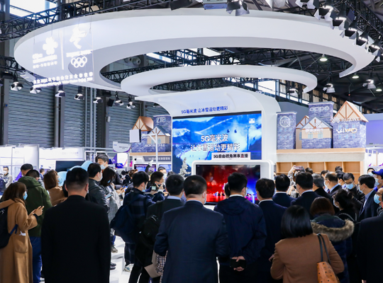 PA集团|中国官网