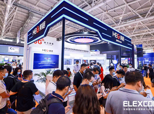 PA集团|中国官网