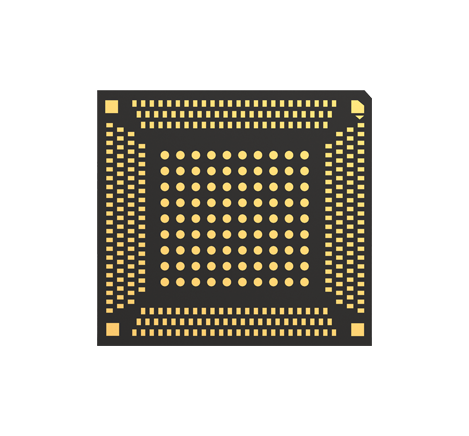 PA集团|中国官网