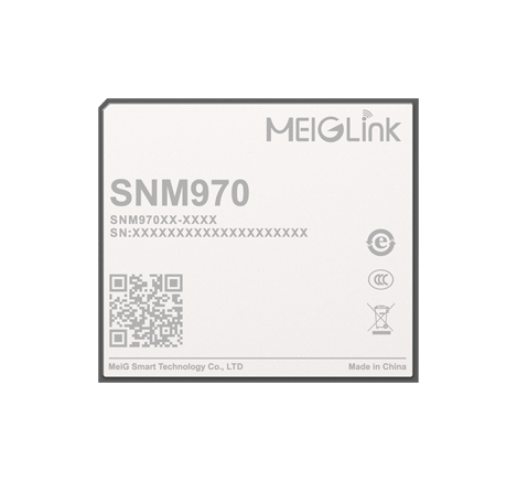 PA集团|中国官网