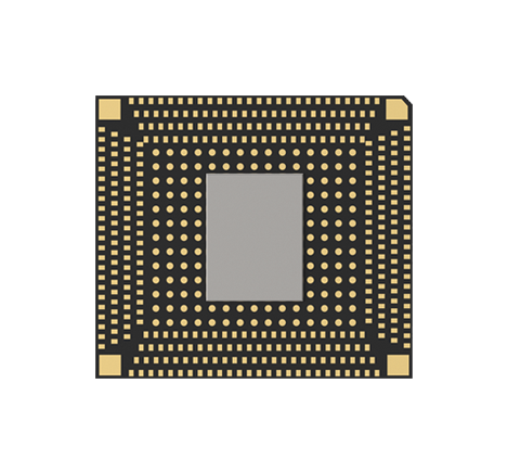 PA集团|中国官网