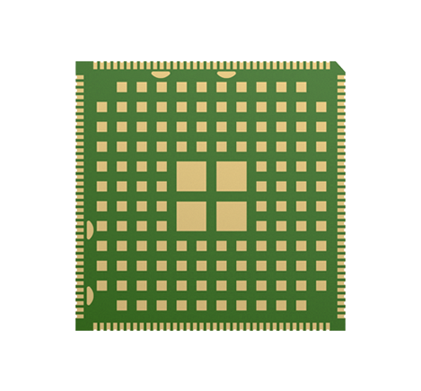 PA集团|中国官网