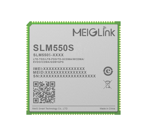 PA集团|中国官网