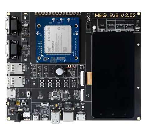 PA集团|中国官网