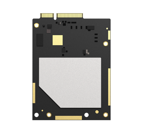 PA集团|中国官网