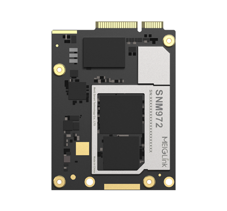 PA集团|中国官网