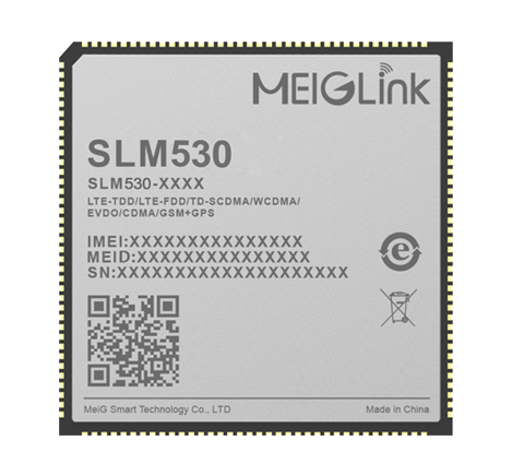 PA集团|中国官网