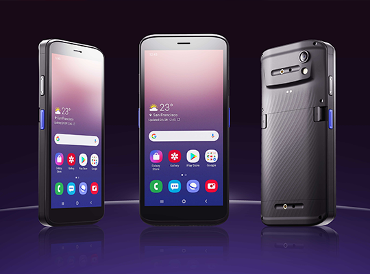 PA集团|中国官网