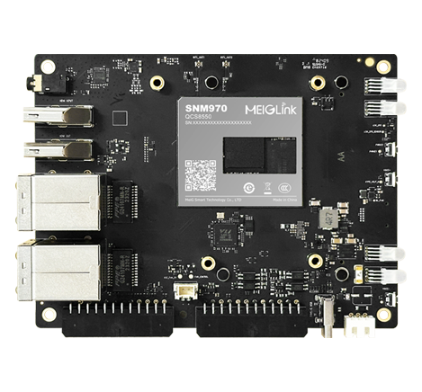 PA集团|中国官网