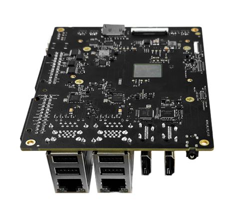 PA集团|中国官网