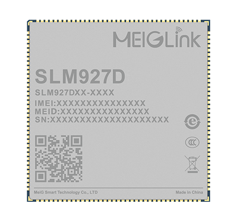 PA集团|中国官网