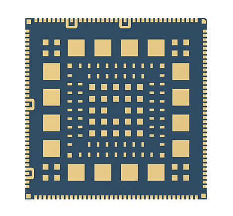 PA集团|中国官网