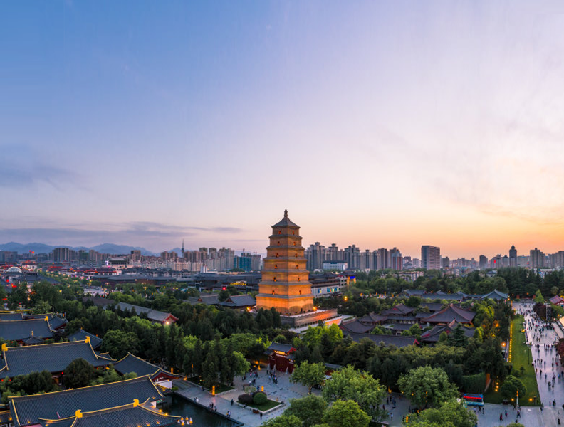 PA集团|中国官网