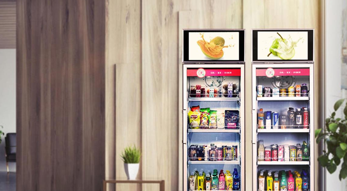 PA集团|中国官网