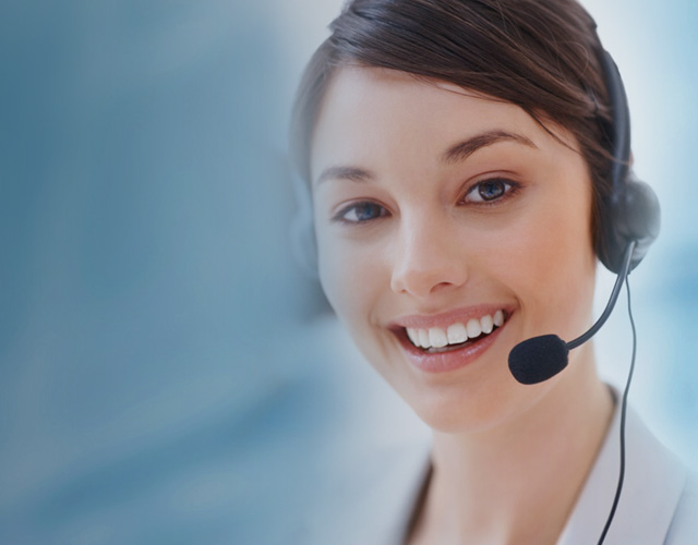 PA集团|中国官网