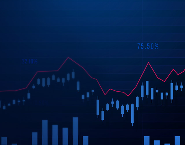 PA集团|中国官网