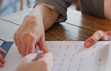 PA集团|中国官网