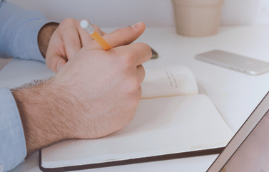 PA集团|中国官网