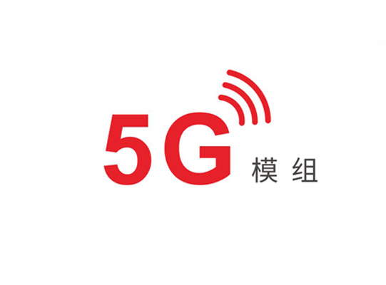 PA集团|中国官网