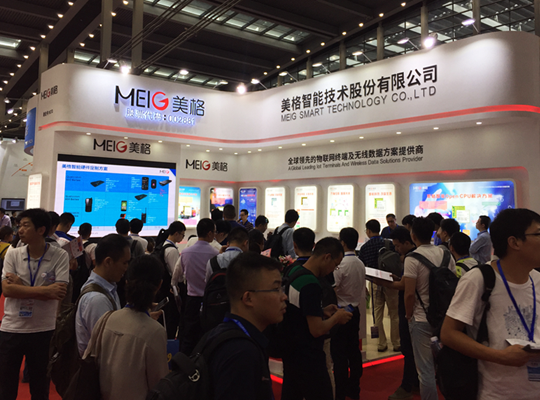 PA集团|中国官网