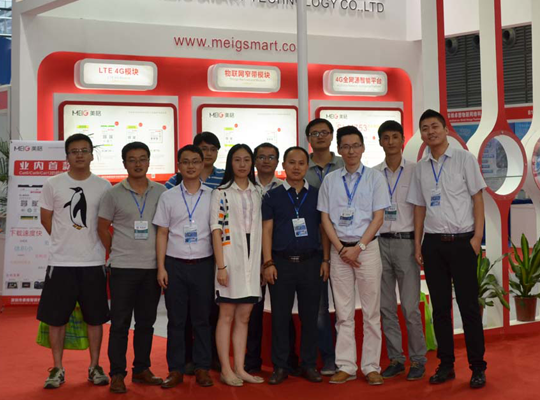 PA集团|中国官网