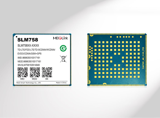 PA集团|中国官网