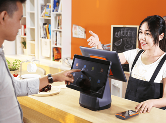 PA集团|中国官网