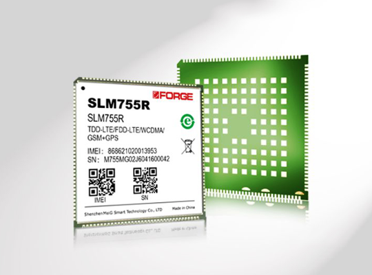 PA集团|中国官网