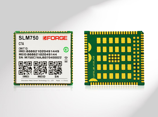 PA集团|中国官网