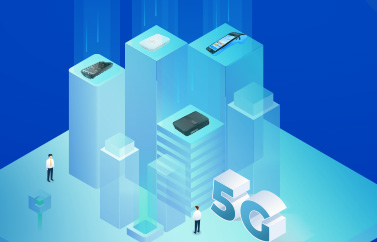 PA集团|中国官网