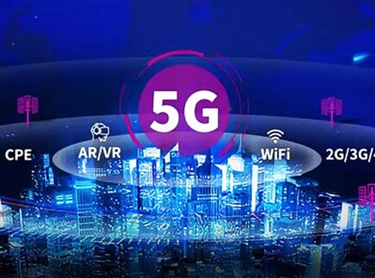 PA集团|中国官网