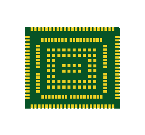 PA集团|中国官网