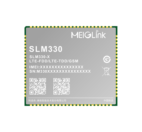 PA集团|中国官网