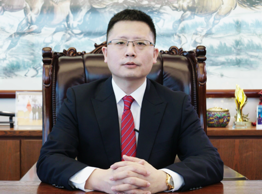 PA集团|中国官网