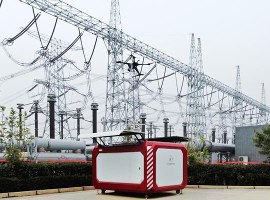 PA集团|中国官网