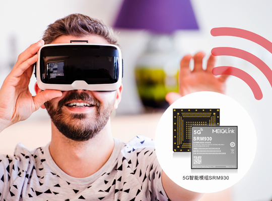 PA集团|中国官网