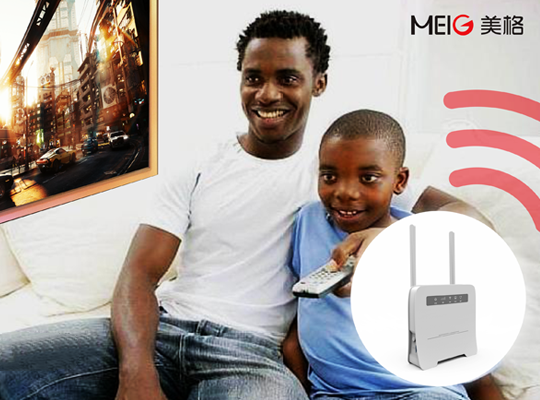 PA集团|中国官网