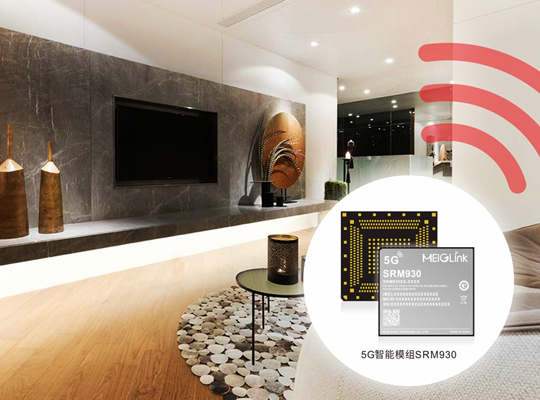 PA集团|中国官网