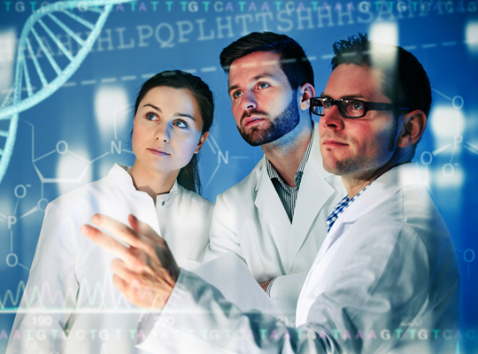 PA集团|中国官网