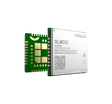 PA集团|中国官网