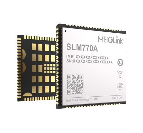 PA集团|中国官网