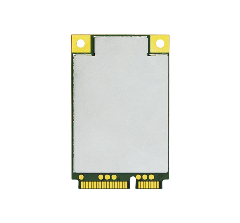 PA集团|中国官网