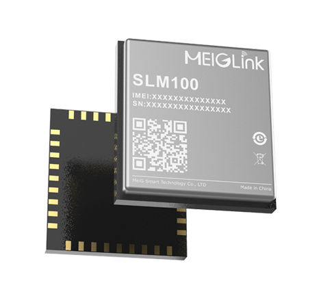 PA集团|中国官网