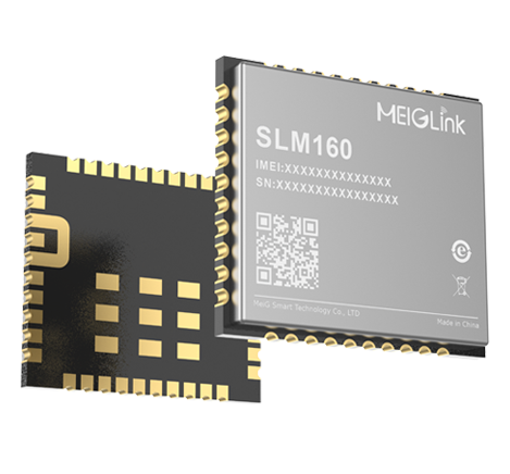 PA集团|中国官网