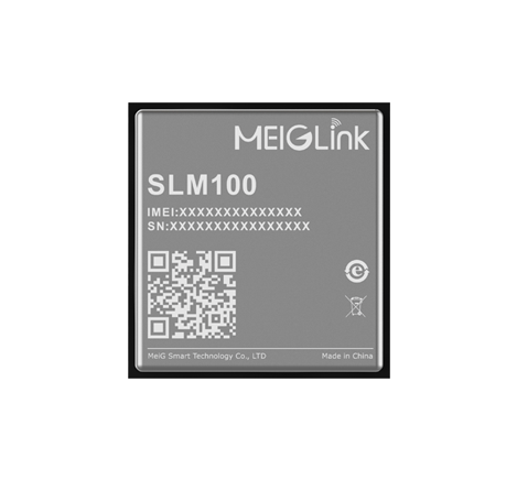 PA集团|中国官网