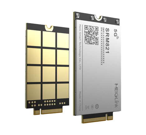 PA集团|中国官网